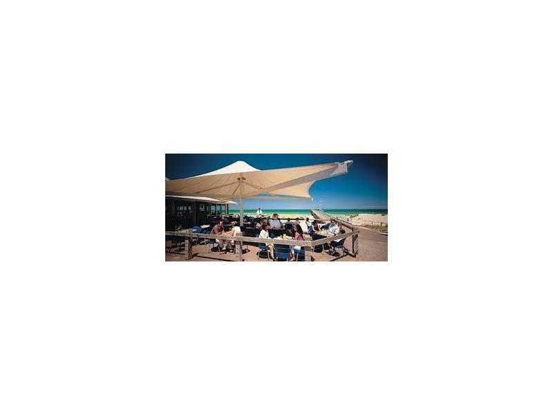 124A BEACH STREET, Grange SA 5022