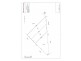 124A BEACH STREET, Grange SA 5022