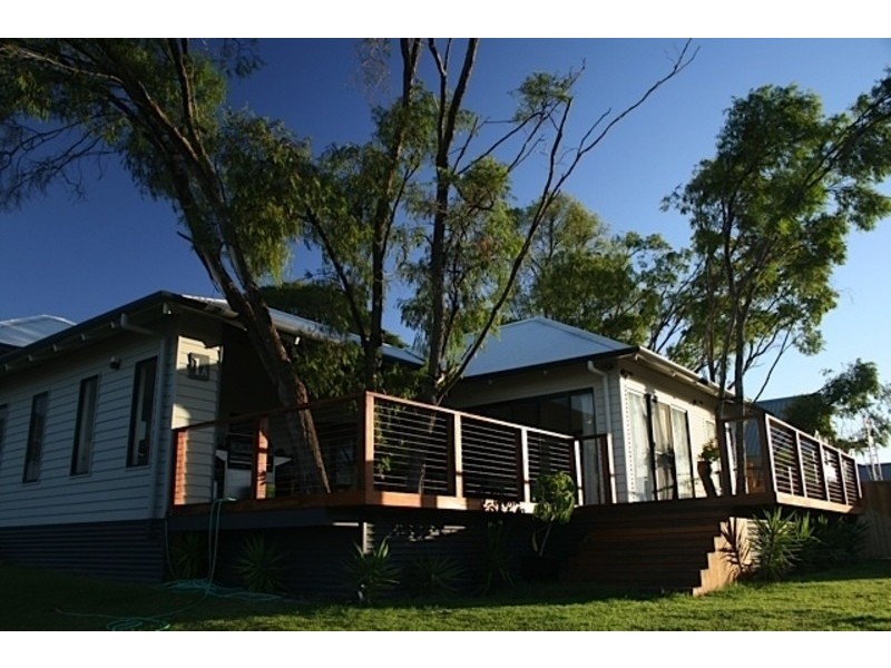 1A Parakeet Road, Margaret River WA 6285