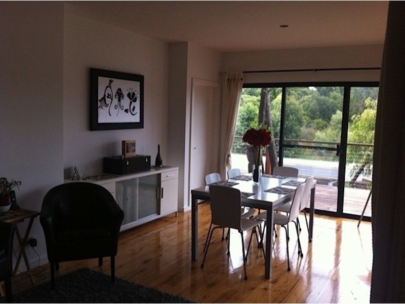 1A Parakeet Road, Margaret River WA 6285