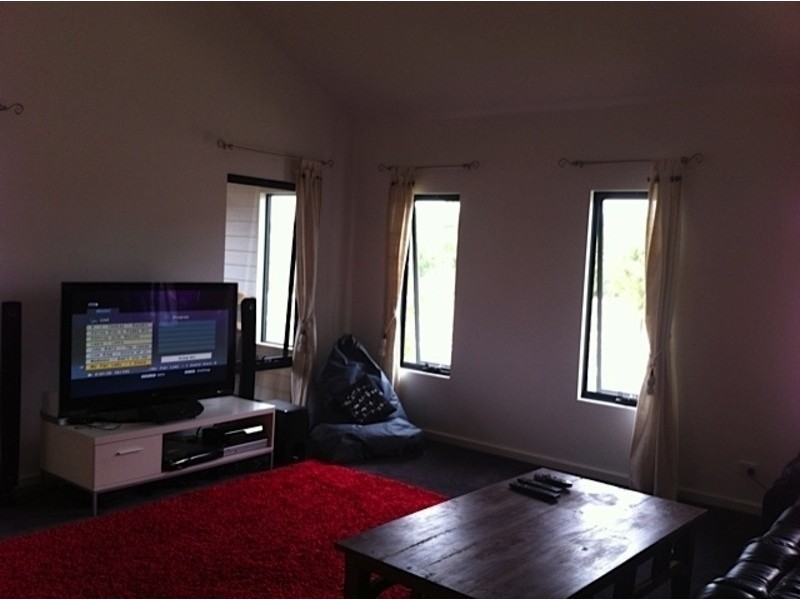 1A Parakeet Road, Margaret River WA 6285