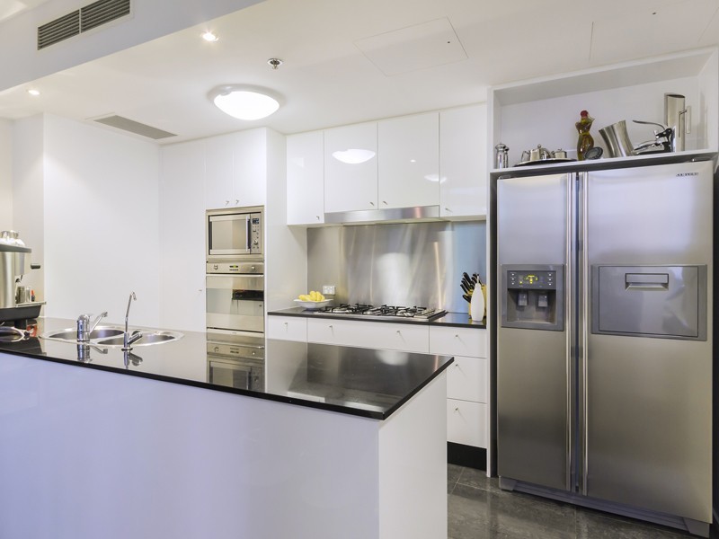 374/26 Felix Street, Brisbane QLD 4000