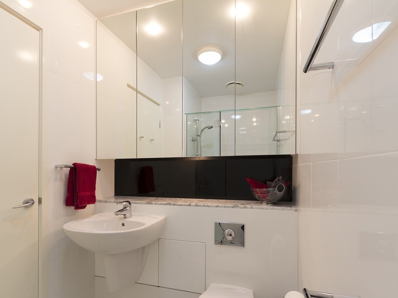 374/26 Felix Street, Brisbane QLD 4000