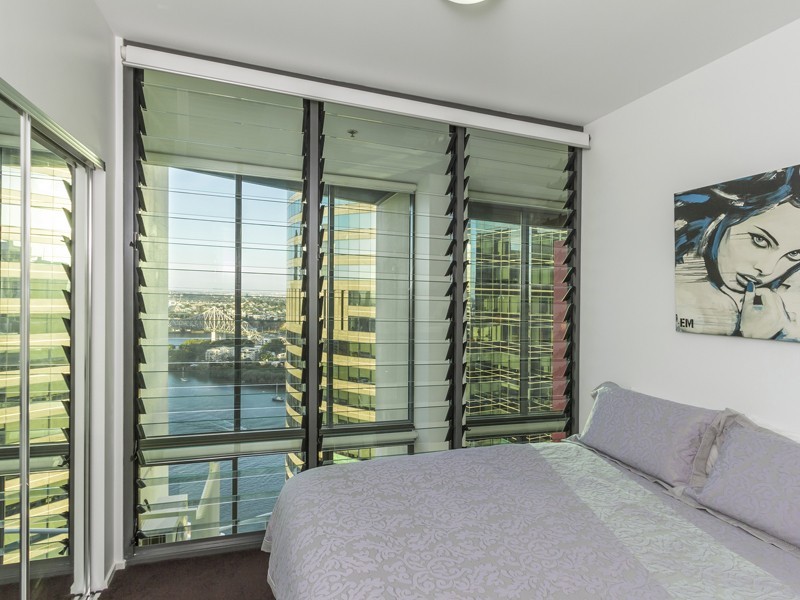 374/26 Felix Street, Brisbane QLD 4000