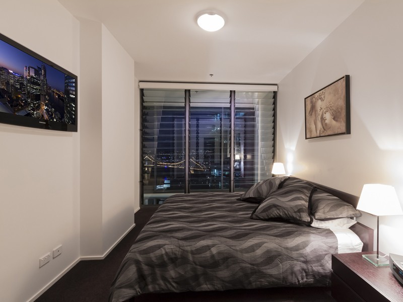 374/26 Felix Street, Brisbane QLD 4000