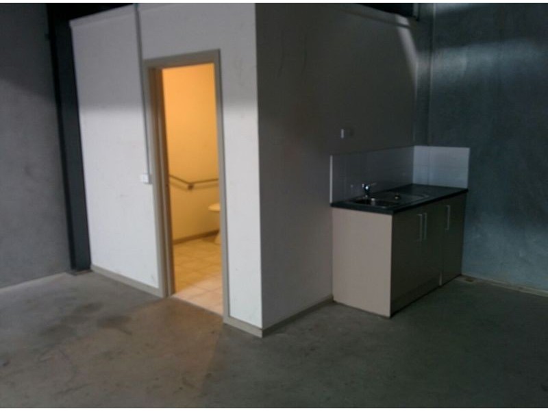 16/36 Merri Concourse, Campbellfield VIC 3061