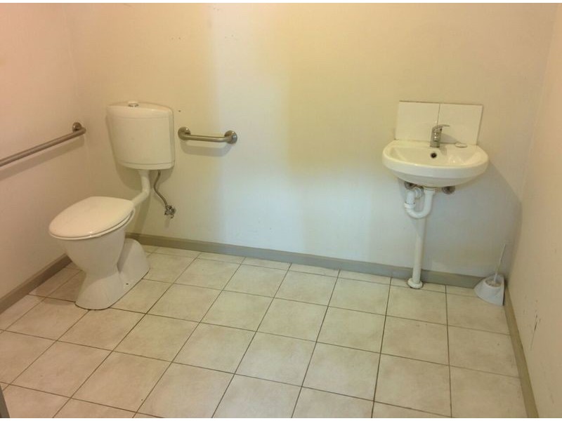 16/36 Merri Concourse, Campbellfield VIC 3061