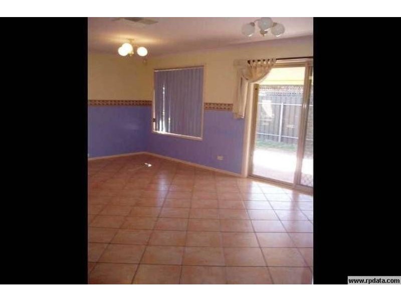 34  Alvaro Street, Paralowie SA 5108