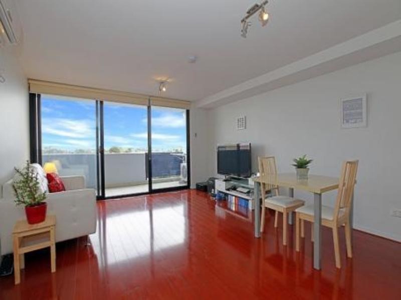 29/122 High Street, Preston VIC 3072