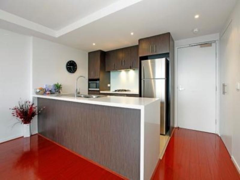 29/122 High Street, Preston VIC 3072