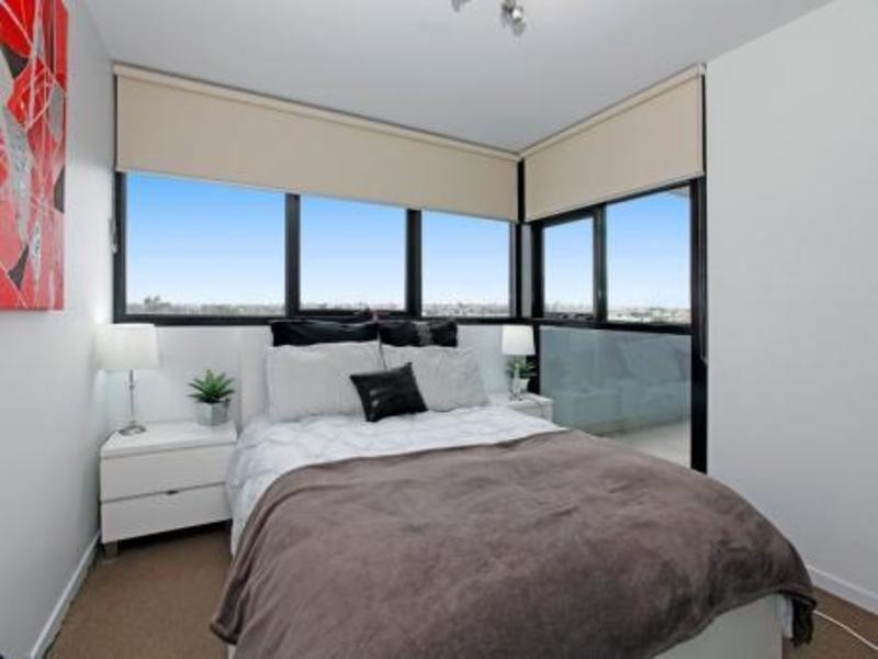 29/122 High Street, Preston VIC 3072