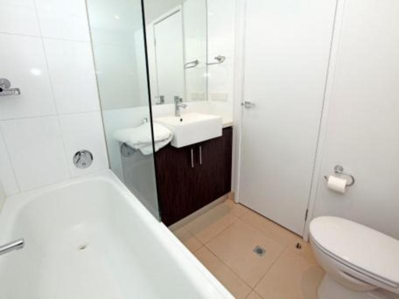 29/122 High Street, Preston VIC 3072