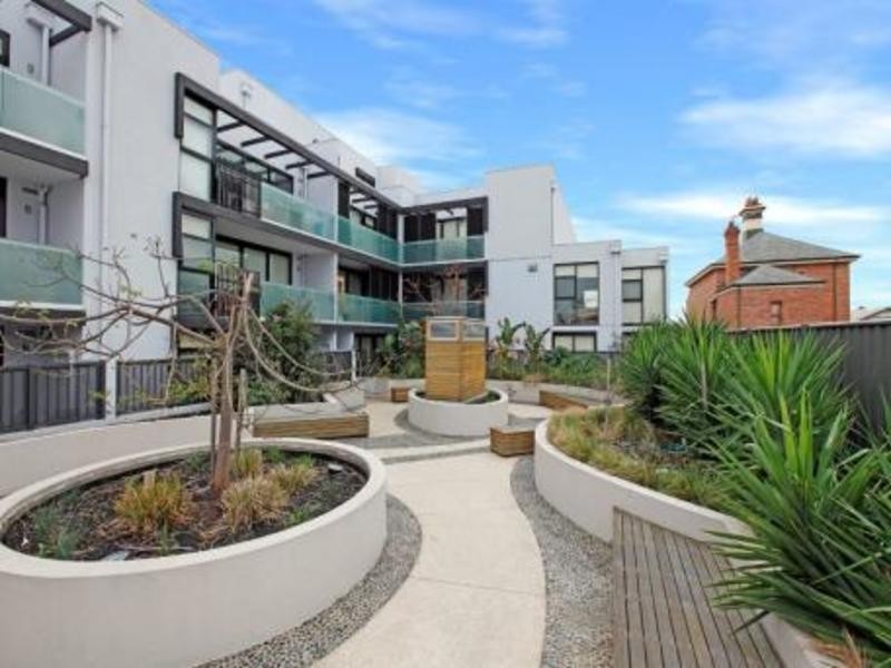 29/122 High Street, Preston VIC 3072