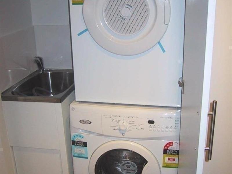 29/122 High Street, Preston VIC 3072