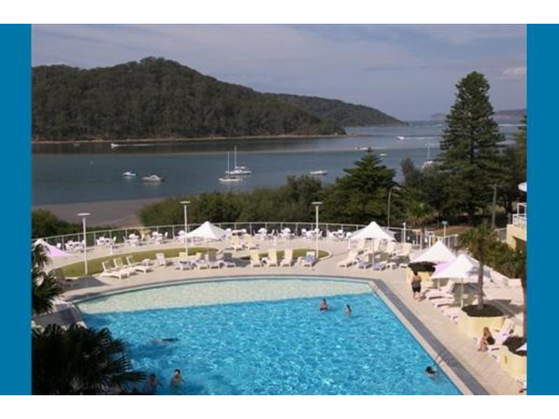 53/54 The Esplanade, Ettalong Beach NSW 2257