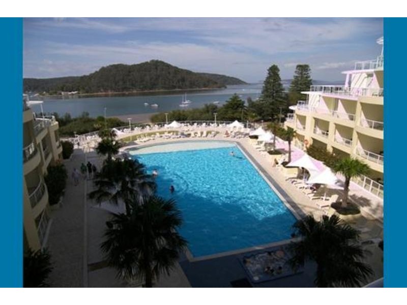 53/54 The Esplanade, Ettalong Beach NSW 2257