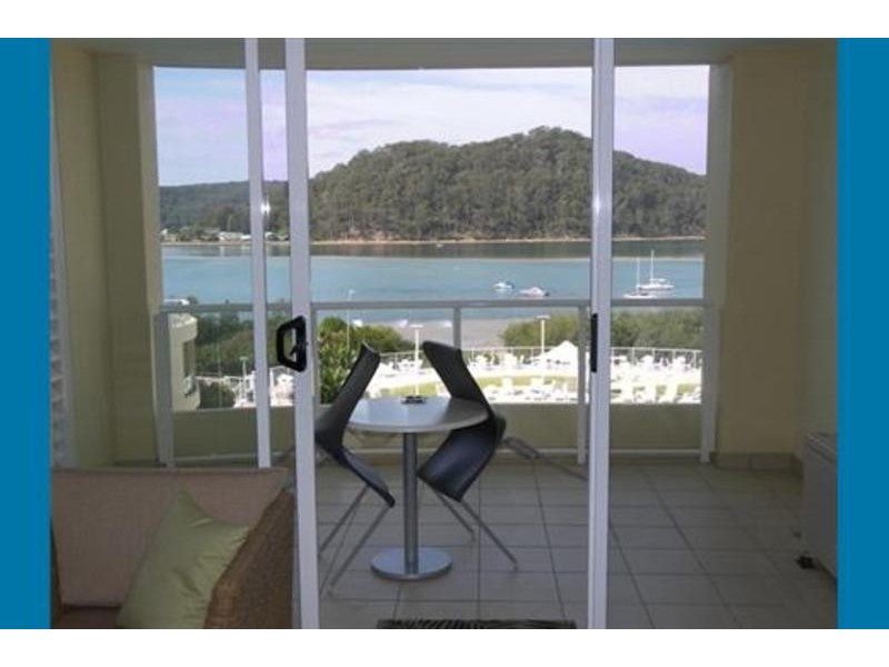 53/54 The Esplanade, Ettalong Beach NSW 2257