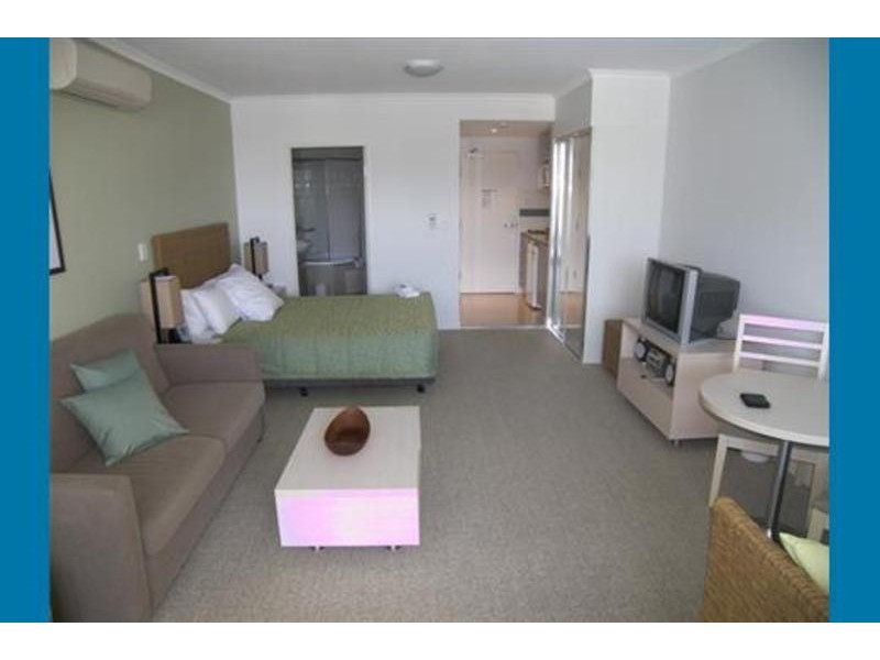 53/54 The Esplanade, Ettalong Beach NSW 2257