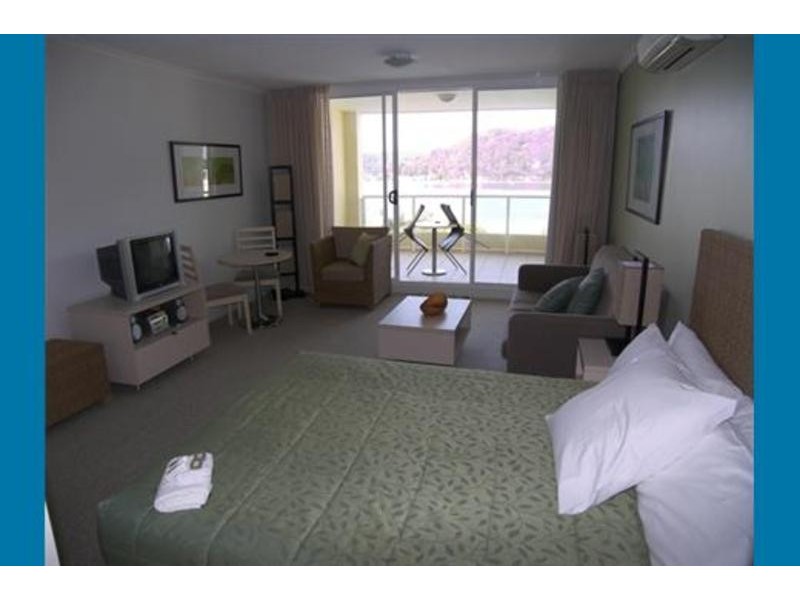 53/54 The Esplanade, Ettalong Beach NSW 2257