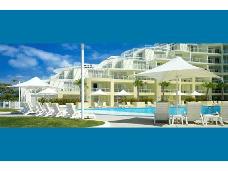 53/54 The Esplanade, Ettalong Beach NSW 2257