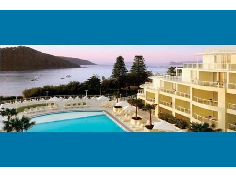 53/54 The Esplanade, Ettalong Beach NSW 2257