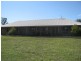 2 Orr St, Coolamon NSW 2701