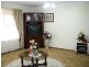 11 Clarke St, Temora NSW 2666