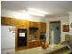 11 Clarke St, Temora NSW 2666
