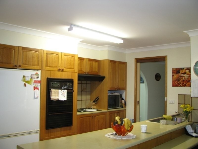 11 Clarke St, Temora NSW 2666