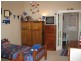 11 Clarke St, Temora NSW 2666