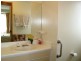 11 Clarke St, Temora NSW 2666