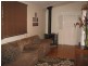 11 Clarke St, Temora NSW 2666