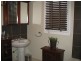 11 Clarke St, Temora NSW 2666