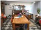 11 Clarke St, Temora NSW 2666