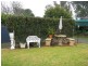 11 Clarke St, Temora NSW 2666