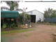 11 Clarke St, Temora NSW 2666
