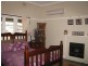 3 Davidson St, The Rock NSW 2655