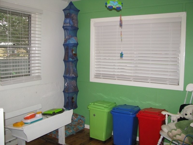 3 Davidson St, The Rock NSW 2655