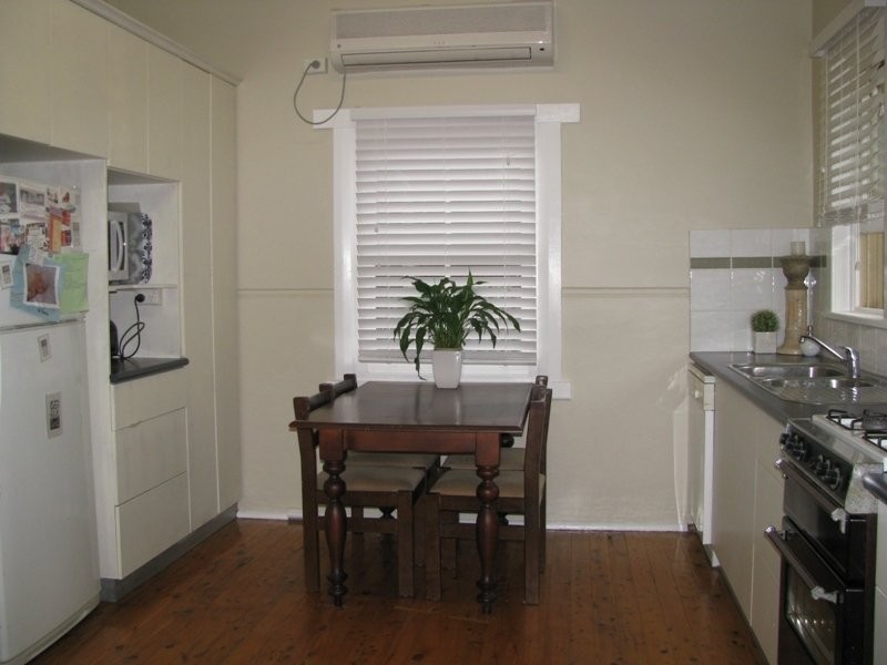 3 Davidson St, The Rock NSW 2655