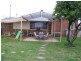 3 Davidson St, The Rock NSW 2655