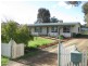 69  Wallace St, Coolamon NSW 2701