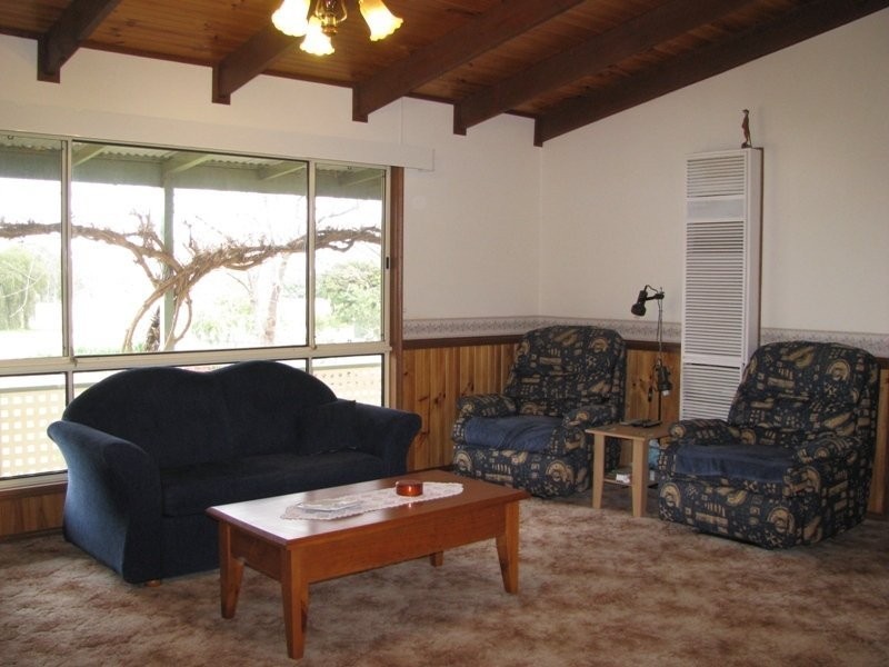 69  Wallace St, Coolamon NSW 2701