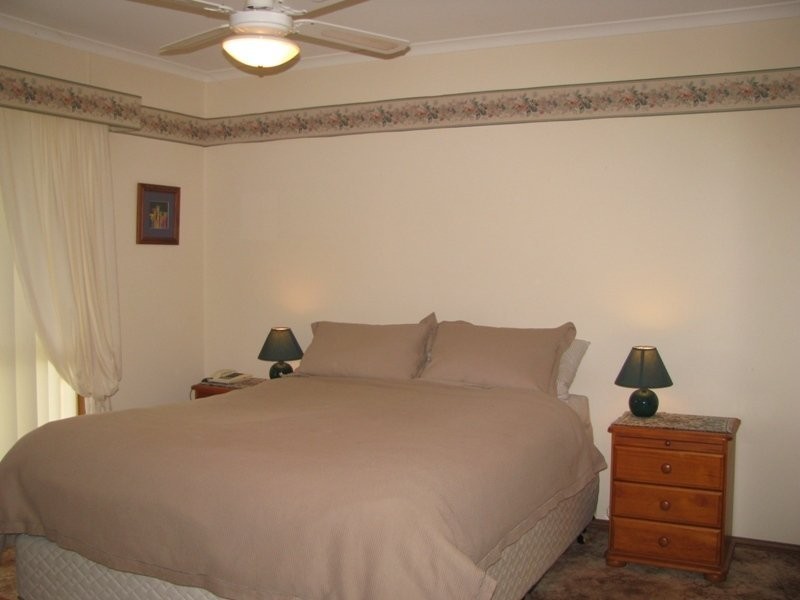 69  Wallace St, Coolamon NSW 2701