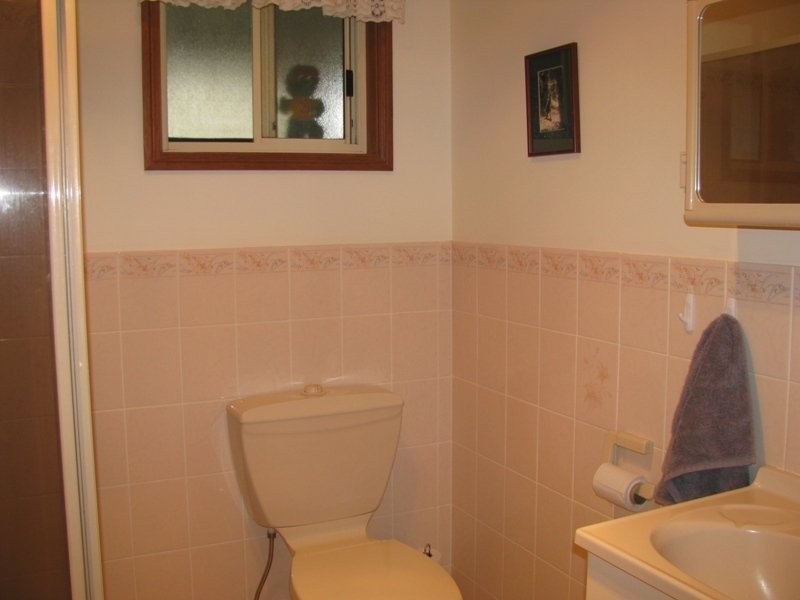 69  Wallace St, Coolamon NSW 2701