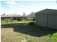 69  Wallace St, Coolamon NSW 2701