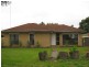 72 Elizabeth Ave, Forest Hill NSW 2651