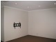 72 Elizabeth Ave, Forest Hill NSW 2651