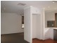 72 Elizabeth Ave, Forest Hill NSW 2651