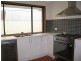 72 Elizabeth Ave, Forest Hill NSW 2651