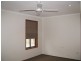 72 Elizabeth Ave, Forest Hill NSW 2651
